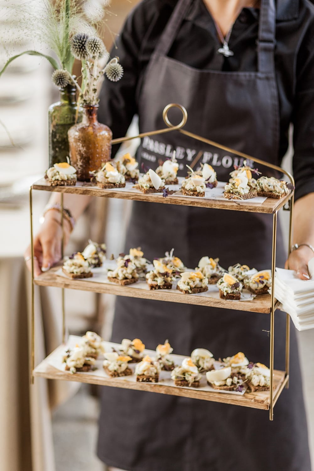 Image by <a class="text-p3" href="http://www.naomikenton.com/" target="_blank">Naomi Kenton</a>.