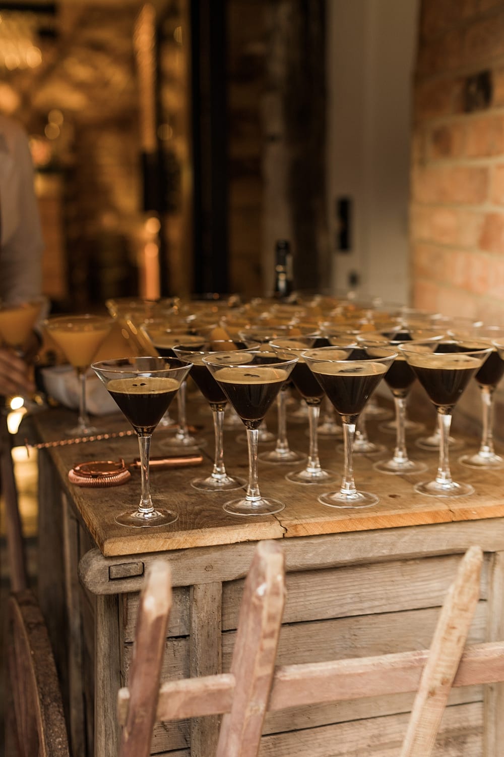 Image by <a class="text-p3" href="http://www.naomikenton.com/" target="_blank">Naomi Kenton</a>.