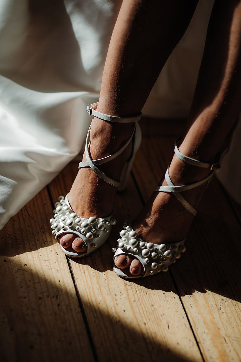 Image by <a class="text-p3" href="https://www.estherlouisetriffittphotography.com" target="_blank">Esther Louise Triffitt Photography</a>.