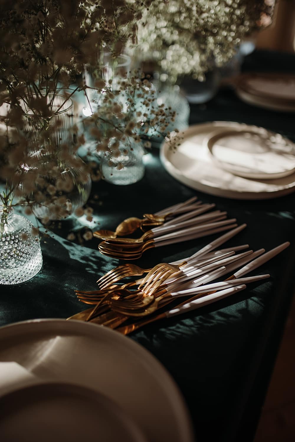 Image by <a class="text-p3" href="https://www.estherlouisetriffittphotography.com" target="_blank">Esther Louise Triffitt Photography</a>.