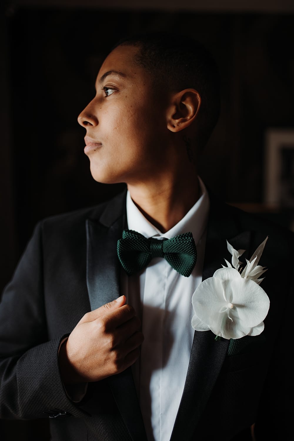 Image by <a class="text-p3" href="https://www.estherlouisetriffittphotography.com" target="_blank">Esther Louise Triffitt Photography</a>.