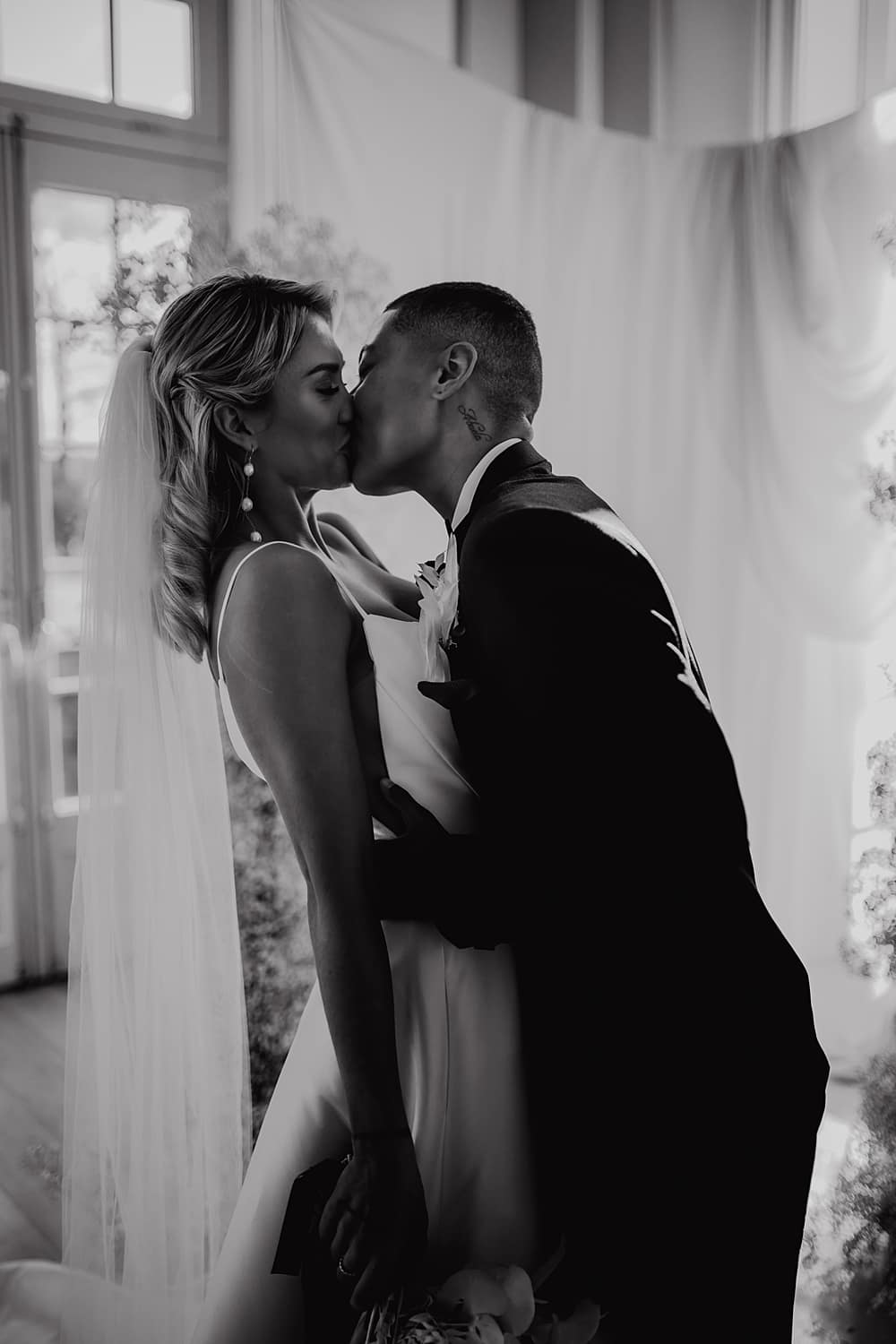 Image by <a class="text-p3" href="https://www.estherlouisetriffittphotography.com" target="_blank">Esther Louise Triffitt Photography</a>.