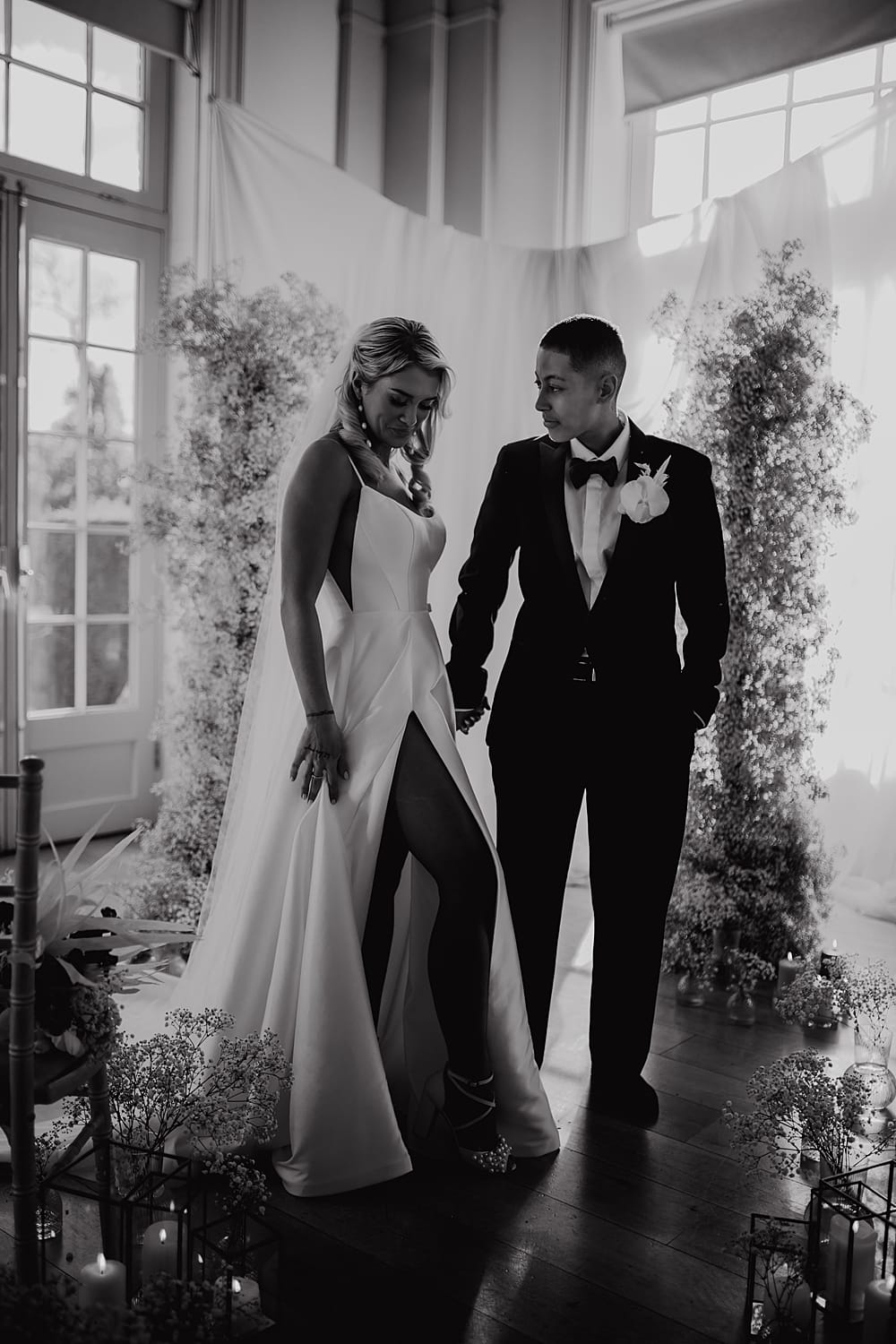 Image by <a class="text-p3" href="https://www.estherlouisetriffittphotography.com" target="_blank">Esther Louise Triffitt Photography</a>.