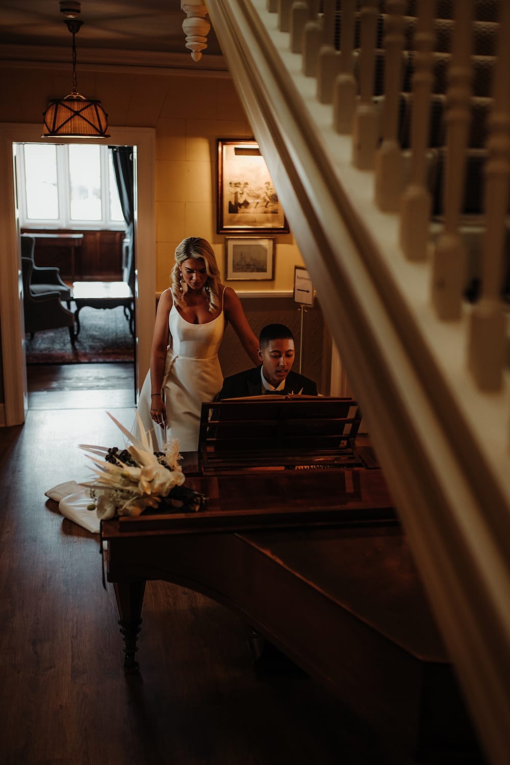 Image by <a class="text-p3" href="https://www.estherlouisetriffittphotography.com" target="_blank">Esther Louise Triffitt Photography</a>.