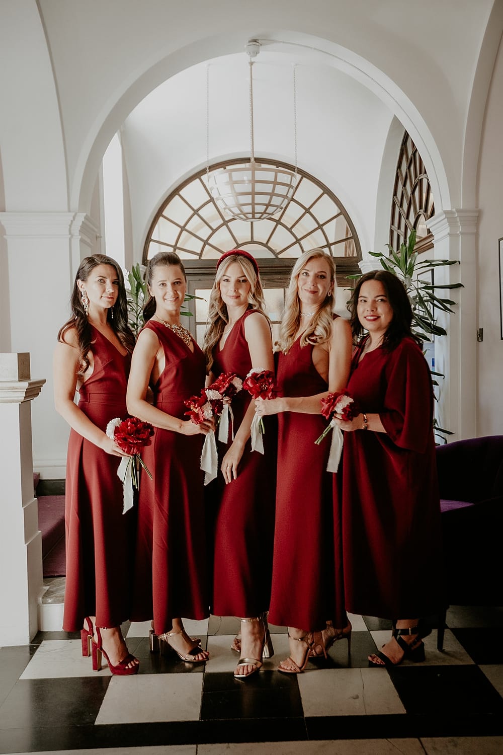 Image by <a class="text-p3" href="https://thekensingtonphotographer.co.uk" target="_blank">The Kensington Photographer</a>.