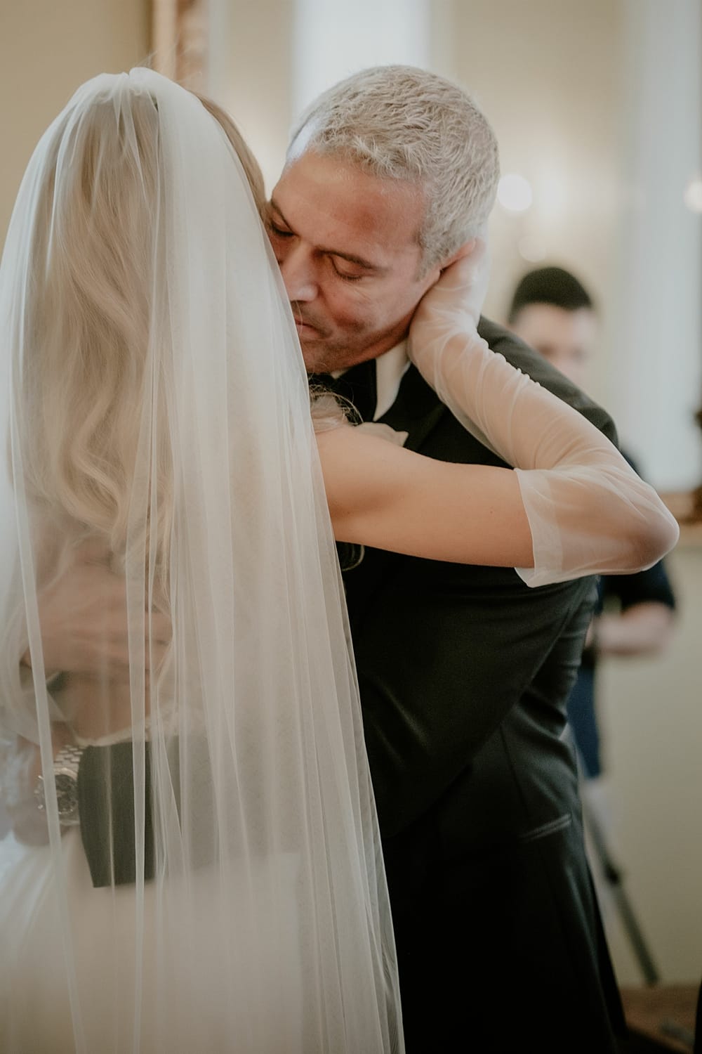 Image by <a class="text-p3" href="https://thekensingtonphotographer.co.uk" target="_blank">The Kensington Photographer</a>.