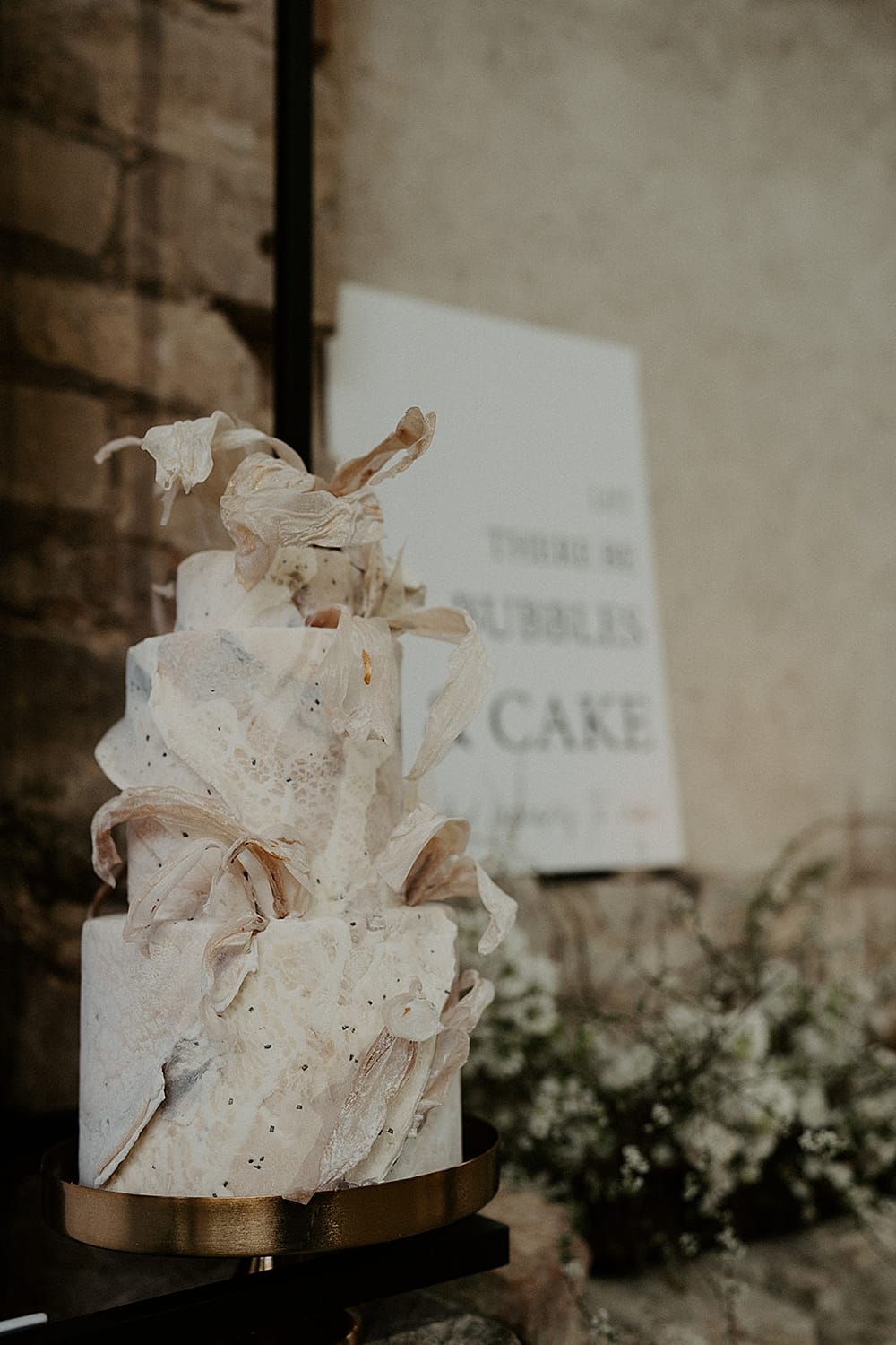 Image by <a class="text-p3" href="https://www.wearethejamess.co.uk" target="_blank">We Are The James's</a>.