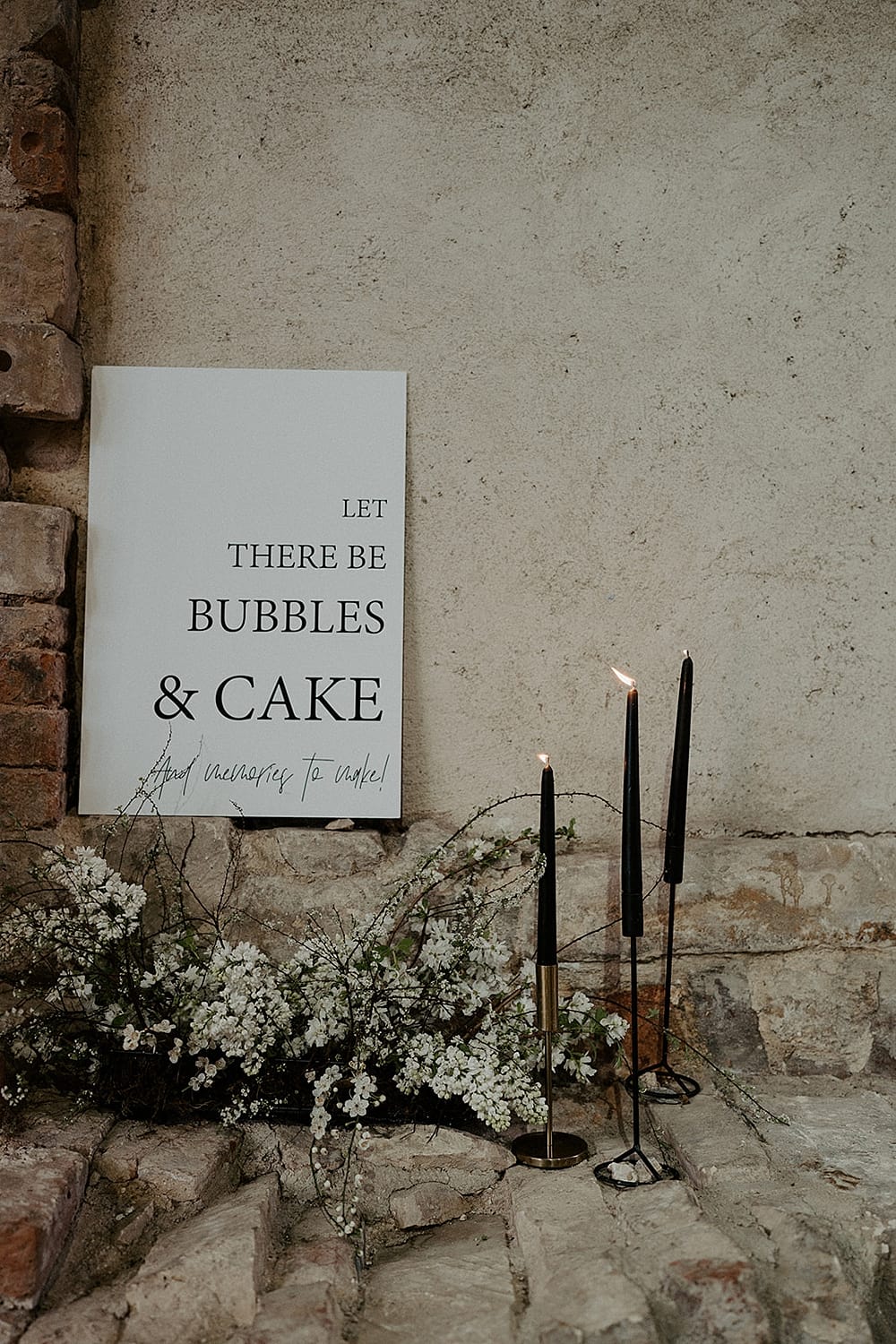 Image by <a class="text-p3" href="https://www.wearethejamess.co.uk" target="_blank">We Are The James's</a>.