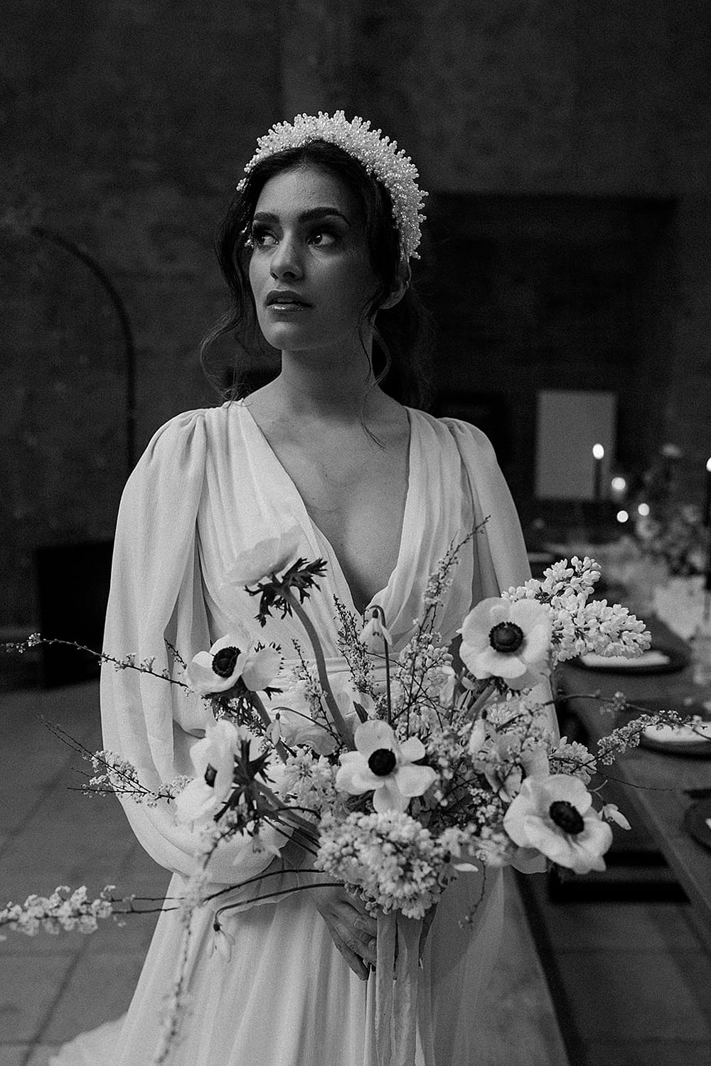 Image by <a class="text-p3" href="https://www.wearethejamess.co.uk" target="_blank">We Are The James's</a>.