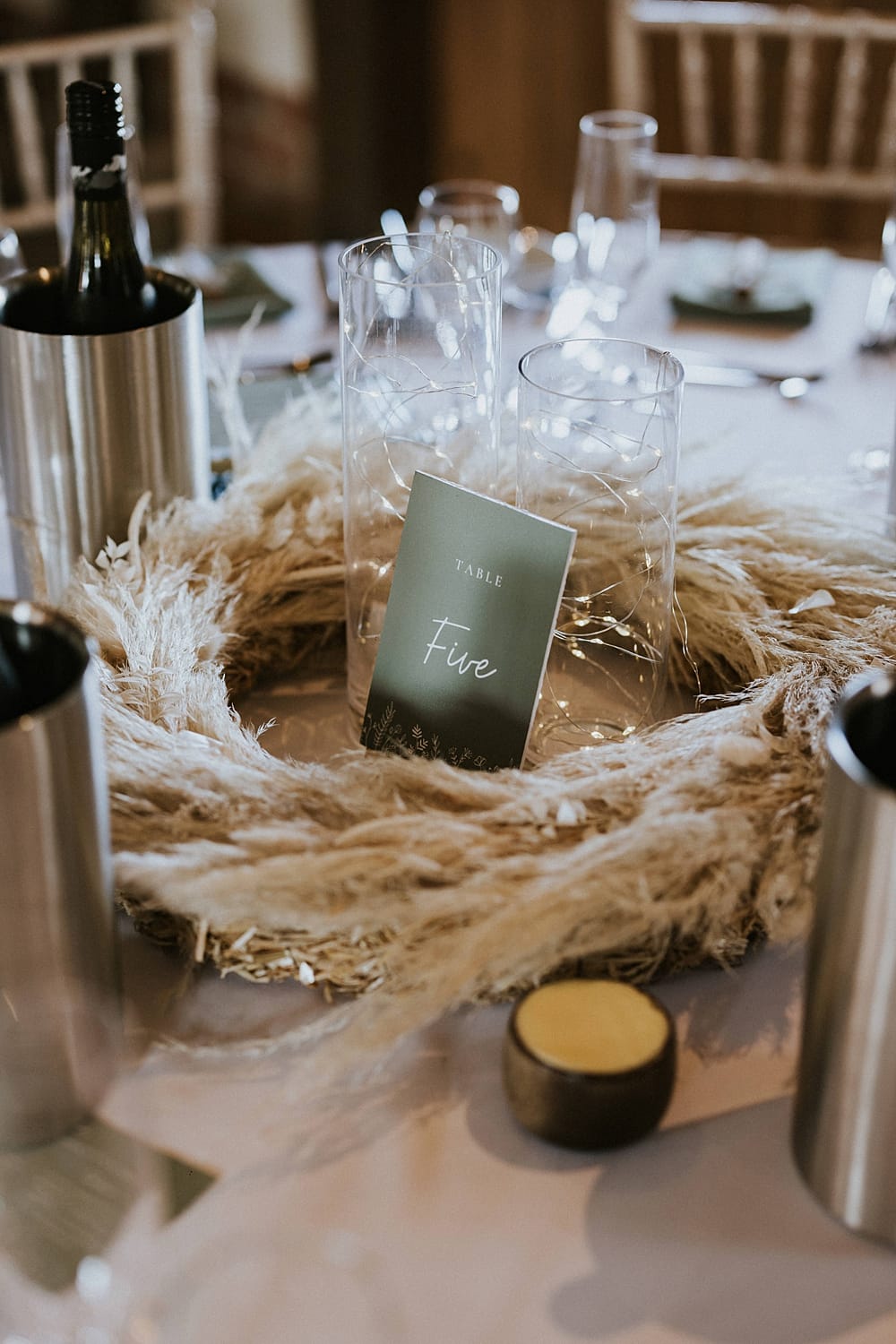 Image by <a class="text-p3" href="https://monkeymole.co.uk" target="_blank">Monkeymole Photography</a>.