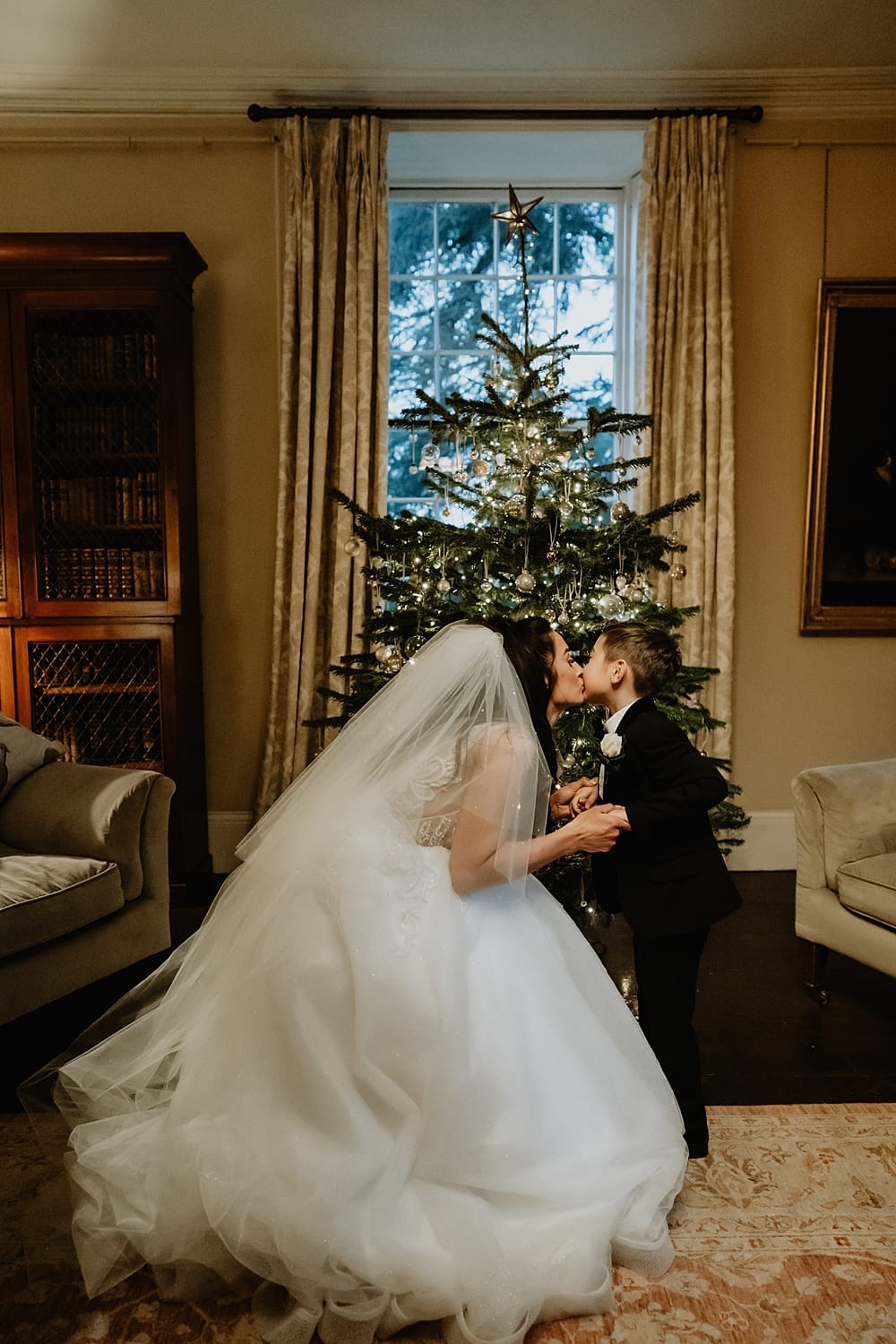 Image by <a class="text-p3" href="https://www.tomdurn-photography.co.uk" target="_blank">Tom Durn Photography</a>.