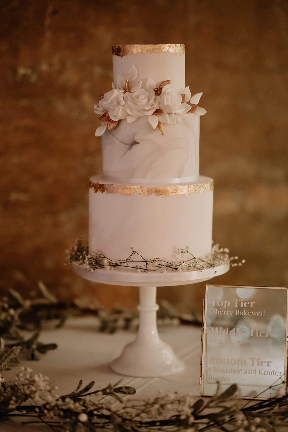 Image by <a class="text-p3" href="https://www.tomdurn-photography.co.uk" target="_blank">Tom Durn Photography</a>.