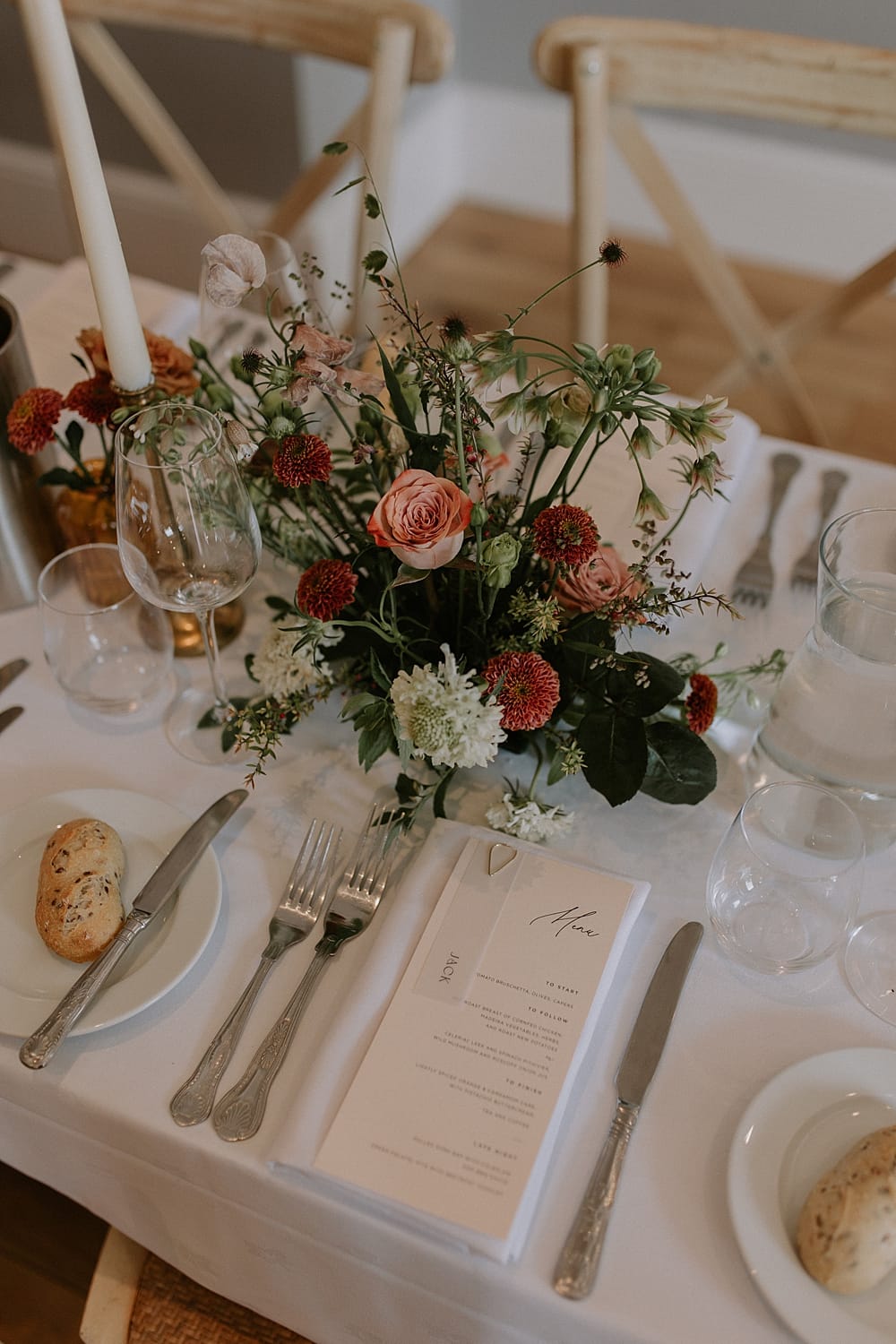 Image by <a class="text-p3" href="https://heathersham.com" target="_blank">Heather Sham Photography</a>.