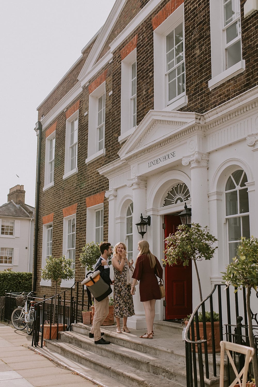 Image by <a class="text-p3" href="https://heathersham.com" target="_blank">Heather Sham Photography</a>.