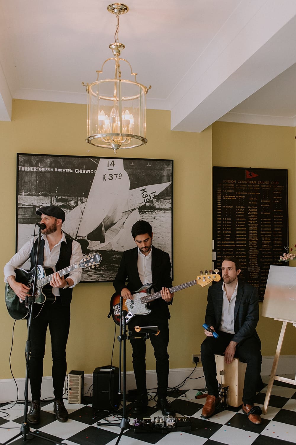 Image by <a class="text-p3" href="https://heathersham.com" target="_blank">Heather Sham Photography</a>.