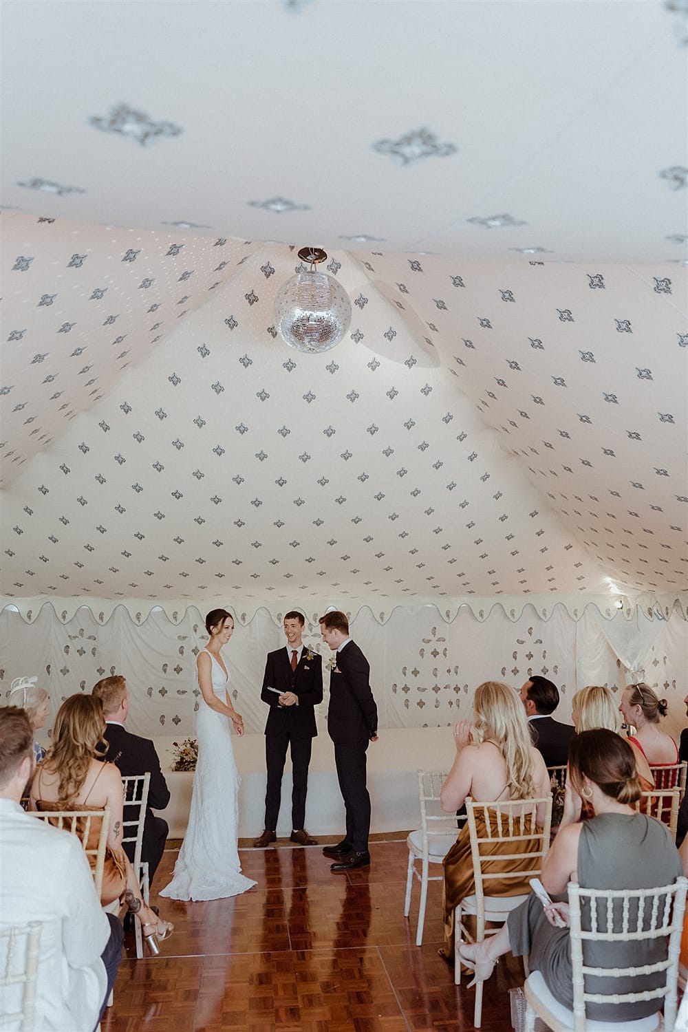 Image by <a class="text-p3" href="https://www.theharphams.co.uk" target="_blank">The Harphams</a>.