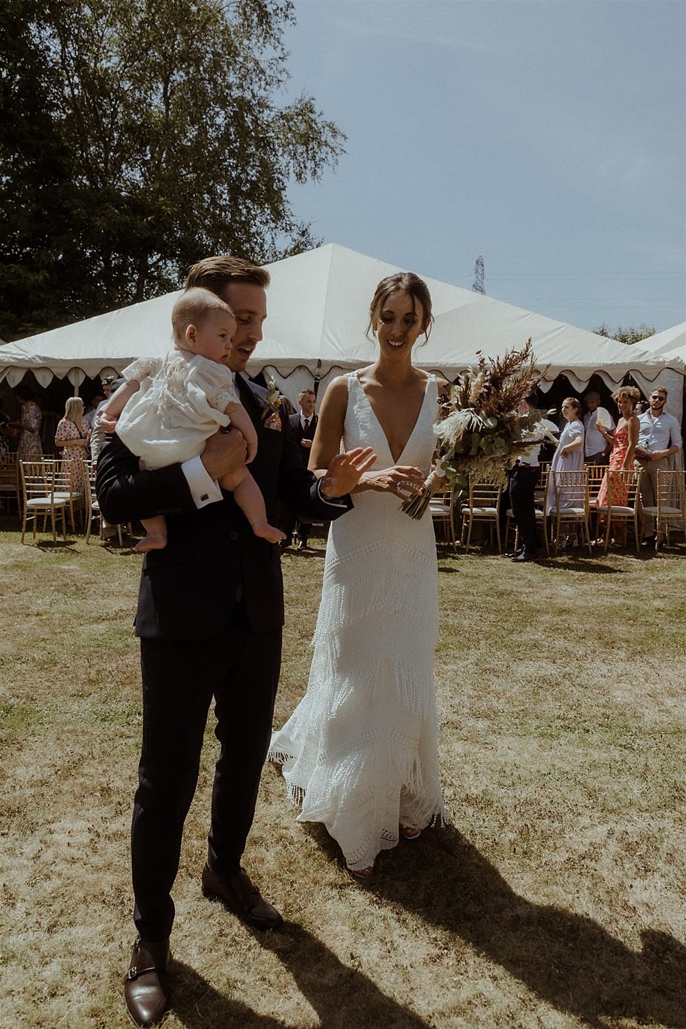 Image by <a class="text-p3" href="https://www.theharphams.co.uk" target="_blank">The Harphams</a>.