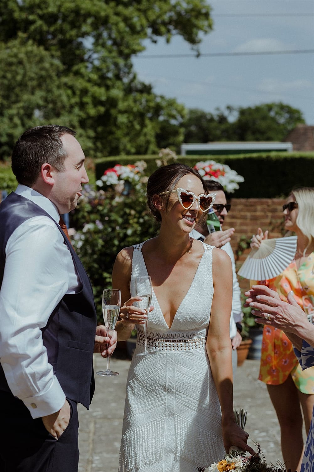 Image by <a class="text-p3" href="https://www.theharphams.co.uk" target="_blank">The Harphams</a>.