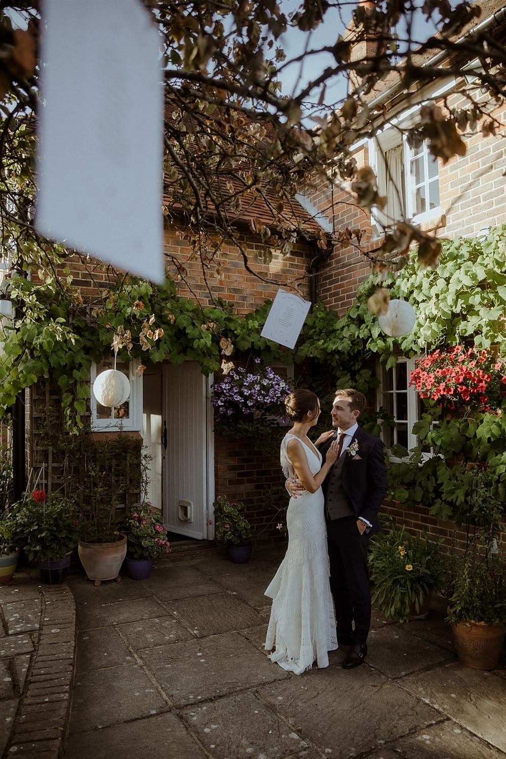 Image by <a class="text-p3" href="https://www.theharphams.co.uk" target="_blank">The Harphams</a>.