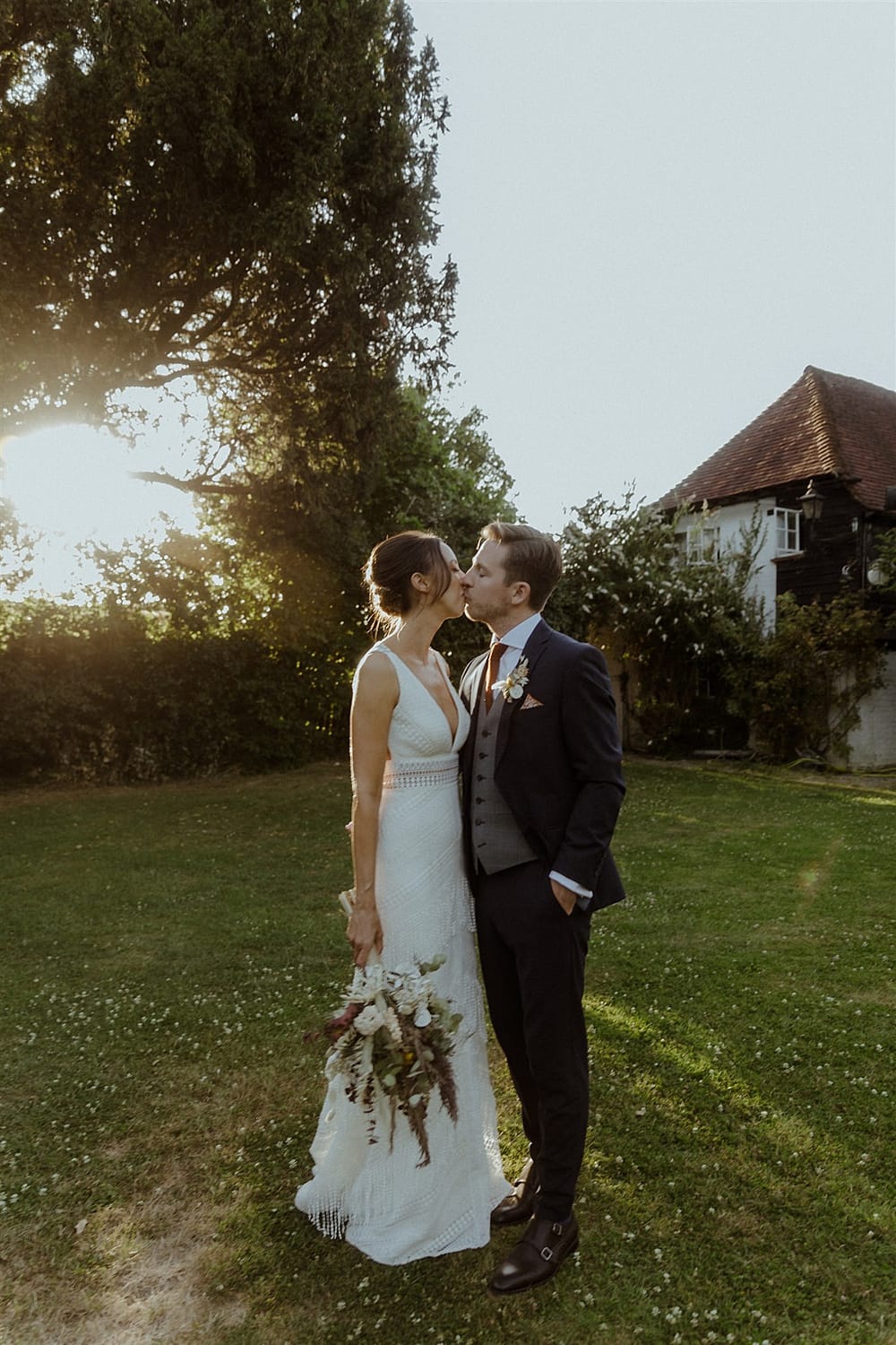 Image by <a class="text-p3" href="https://www.theharphams.co.uk" target="_blank">The Harphams</a>.