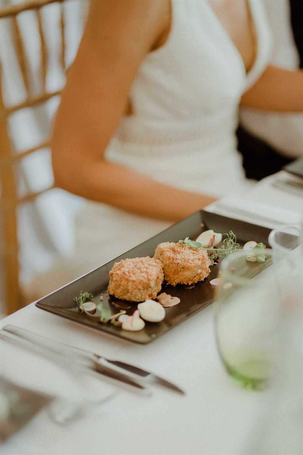 Image by <a class="text-p3" href="https://www.theharphams.co.uk" target="_blank">The Harphams</a>.