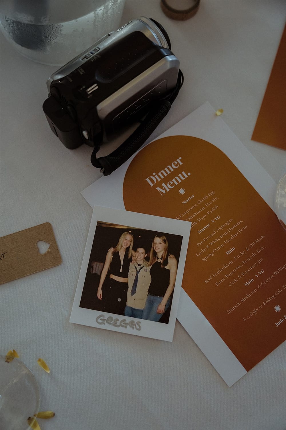 Image by <a class="text-p3" href="https://www.theharphams.co.uk" target="_blank">The Harphams</a>.