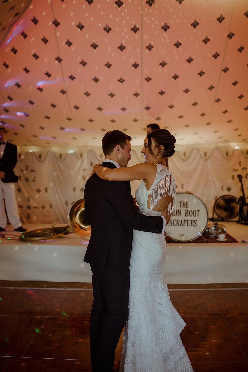 Image by <a class="text-p3" href="https://www.theharphams.co.uk" target="_blank">The Harphams</a>.