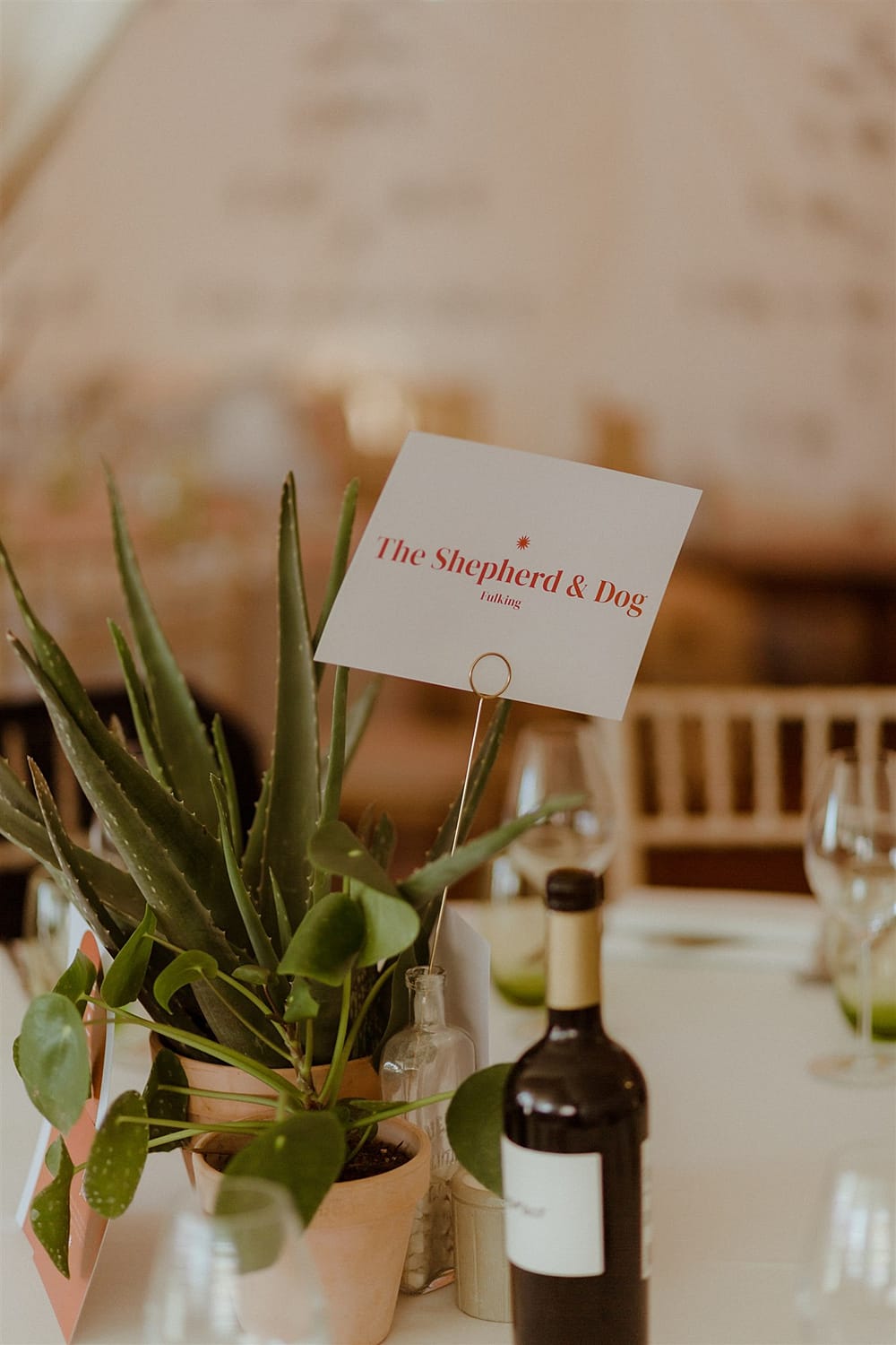 Image by <a class="text-p3" href="https://www.theharphams.co.uk" target="_blank">The Harphams</a>.