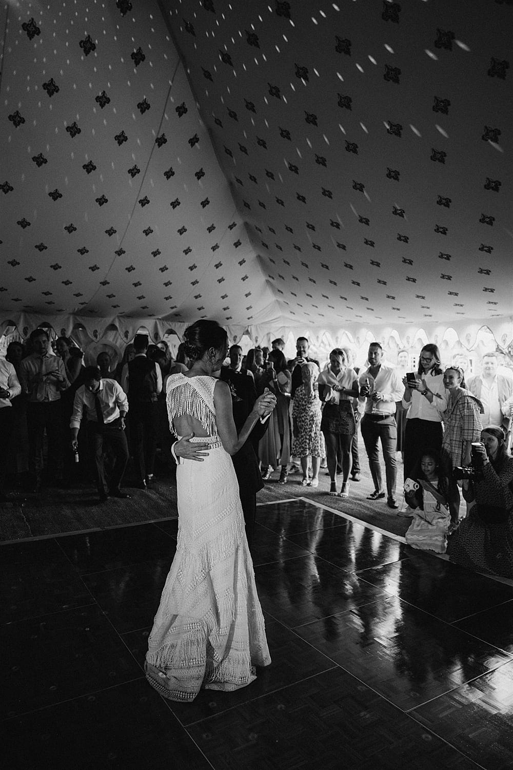 Image by <a class="text-p3" href="https://www.theharphams.co.uk" target="_blank">The Harphams</a>.