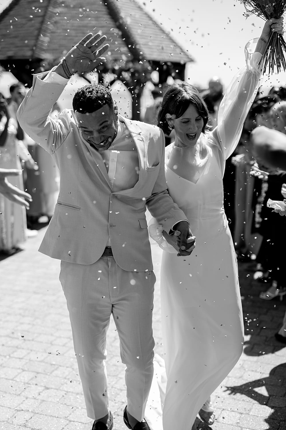 Image by <a class="text-p3" href="https://www.danielluke.co.uk" target="_blank">Daniel Luke Photography</a>.