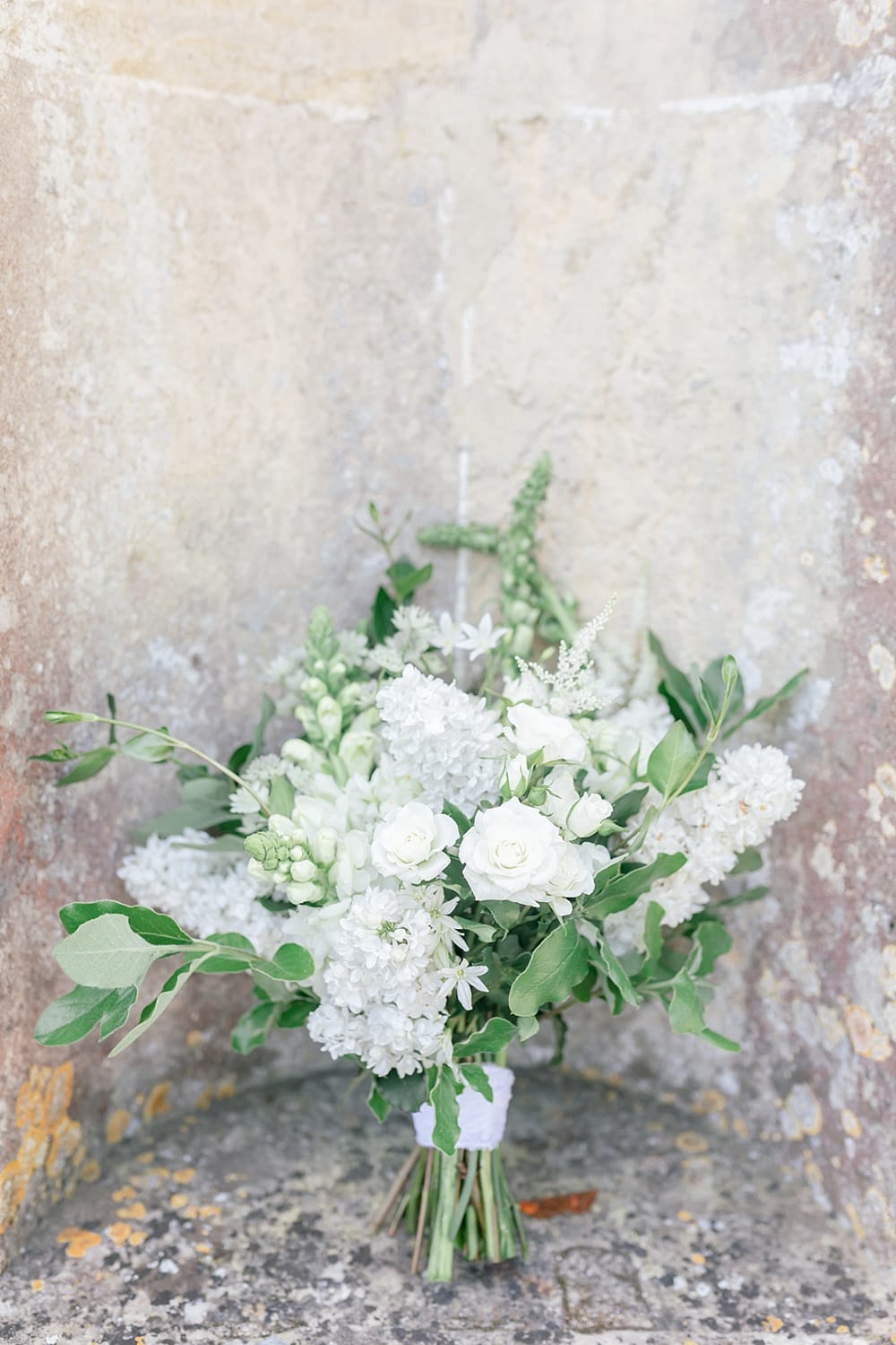 Image by <a class="text-p3" href="https://www.jenniferjanephotography.co.uk" target="_blank">Jennifer Jane Photography</a>.