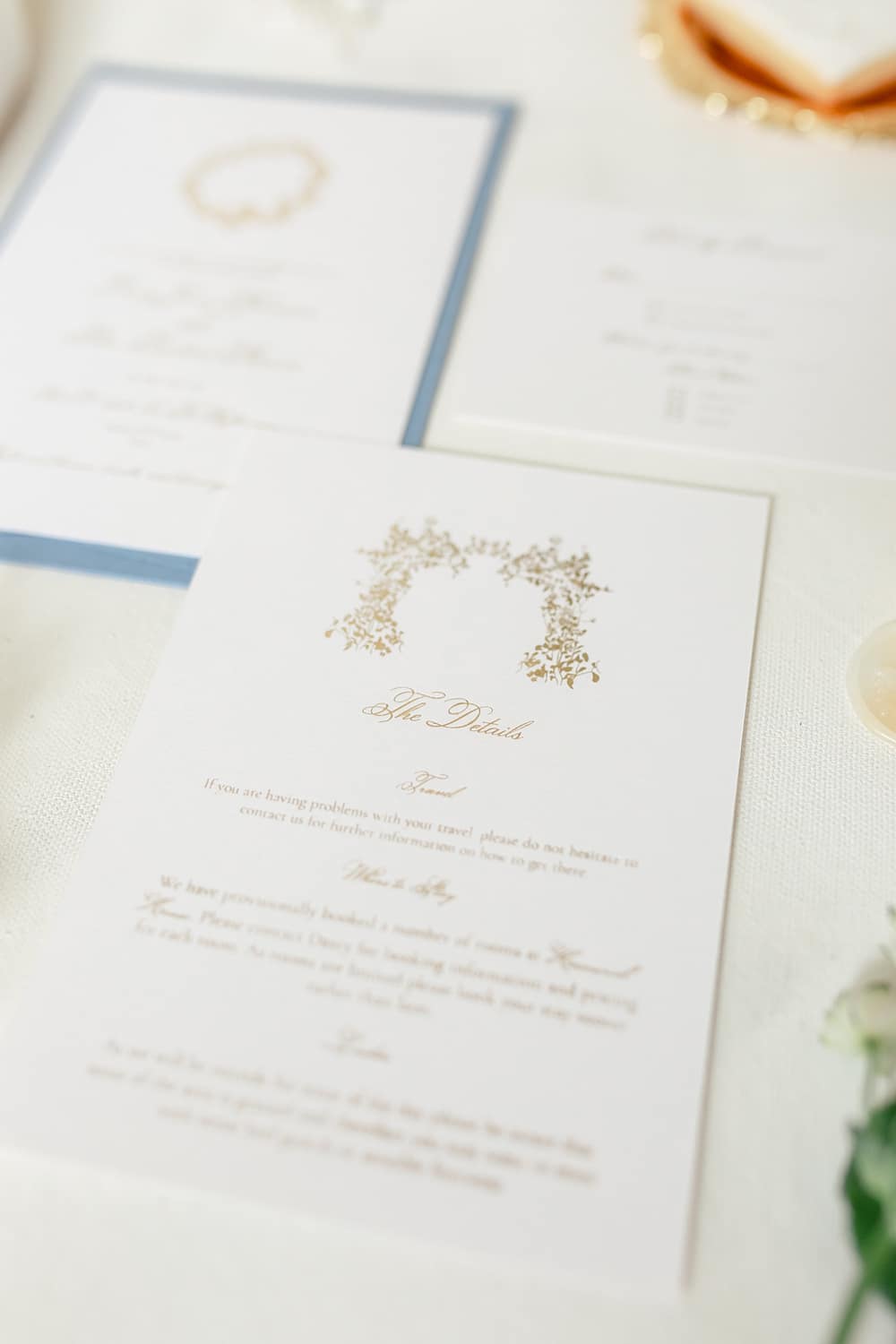 Image by <a class="text-p3" href="https://www.jenniferjanephotography.co.uk" target="_blank">Jennifer Jane Photography</a>.