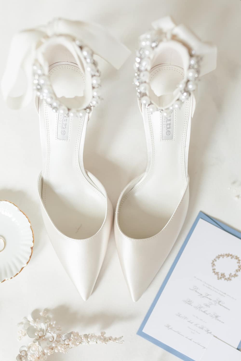 Image by <a class="text-p3" href="https://www.jenniferjanephotography.co.uk" target="_blank">Jennifer Jane Photography</a>.