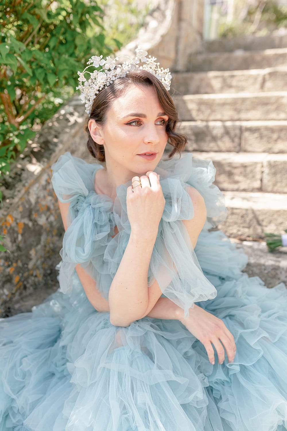 Image by <a class="text-p3" href="https://www.jenniferjanephotography.co.uk" target="_blank">Jennifer Jane Photography</a>.