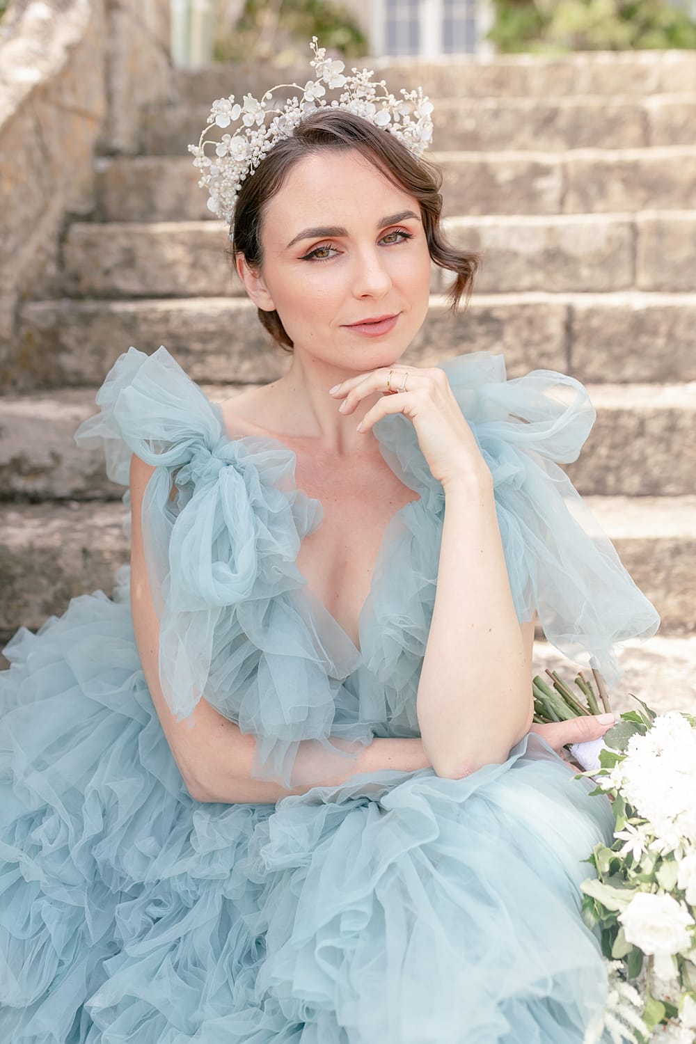 Image by <a class="text-p3" href="https://www.jenniferjanephotography.co.uk" target="_blank">Jennifer Jane Photography</a>.