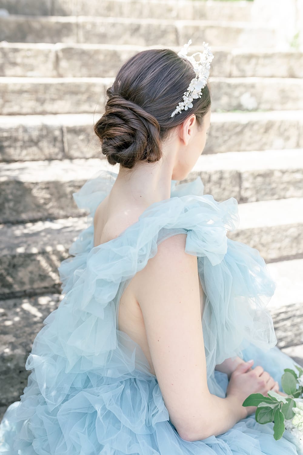 Image by <a class="text-p3" href="https://www.jenniferjanephotography.co.uk" target="_blank">Jennifer Jane Photography</a>.