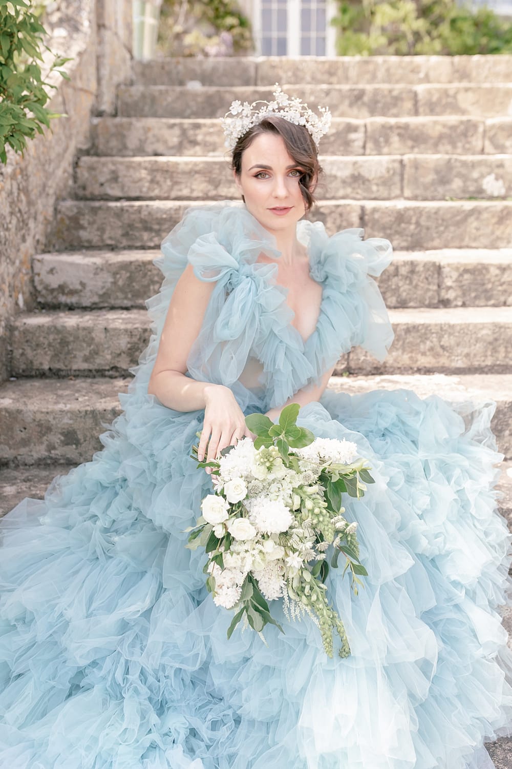 Image by <a class="text-p3" href="https://www.jenniferjanephotography.co.uk" target="_blank">Jennifer Jane Photography</a>.