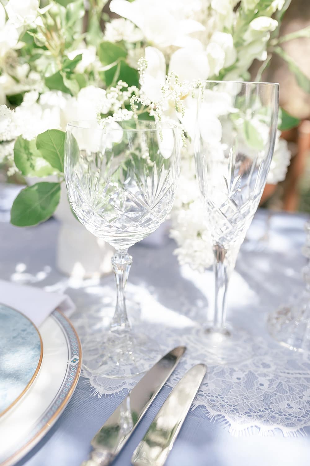 Image by <a class="text-p3" href="https://www.jenniferjanephotography.co.uk" target="_blank">Jennifer Jane Photography</a>.