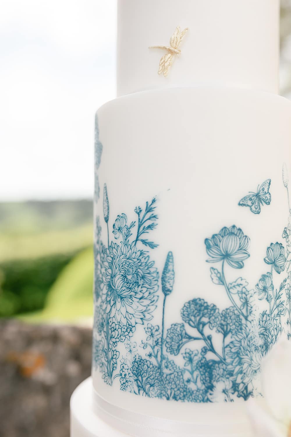 Image by <a class="text-p3" href="https://www.jenniferjanephotography.co.uk" target="_blank">Jennifer Jane Photography</a>.