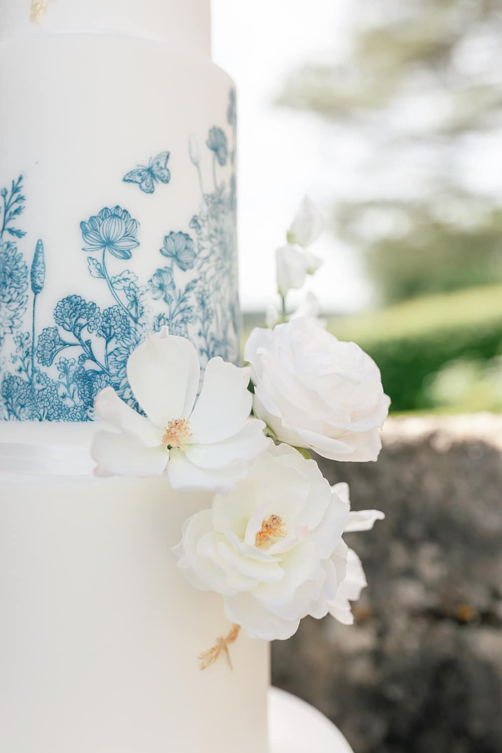 Image by <a class="text-p3" href="https://www.jenniferjanephotography.co.uk" target="_blank">Jennifer Jane Photography</a>.