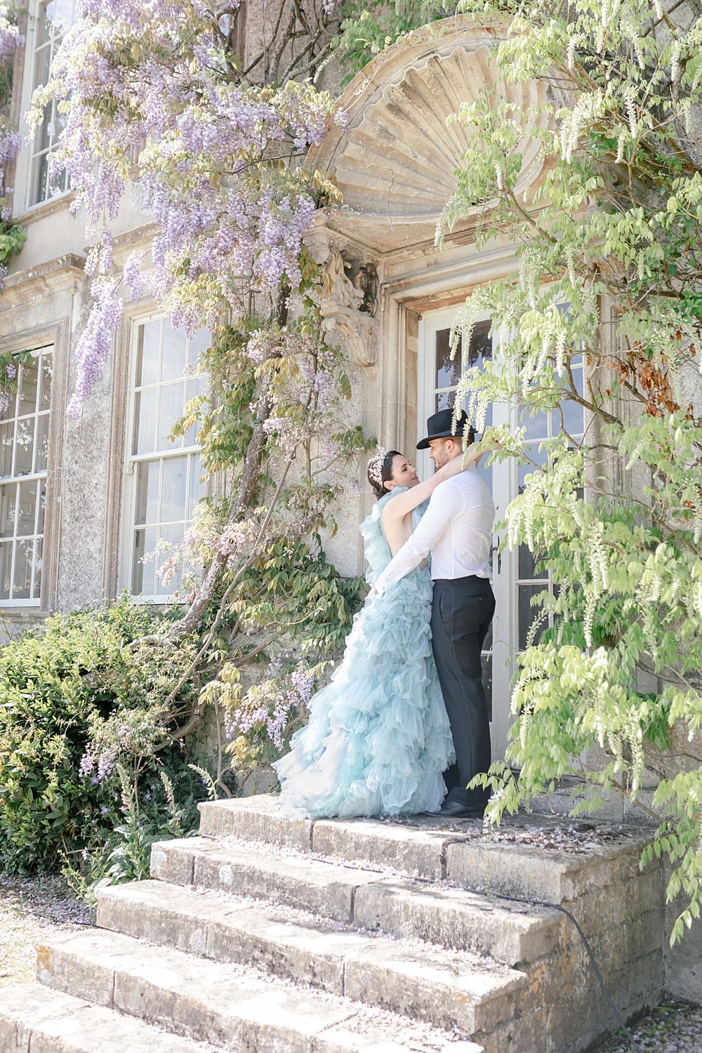 Image by <a class="text-p3" href="https://www.jenniferjanephotography.co.uk" target="_blank">Jennifer Jane Photography</a>.