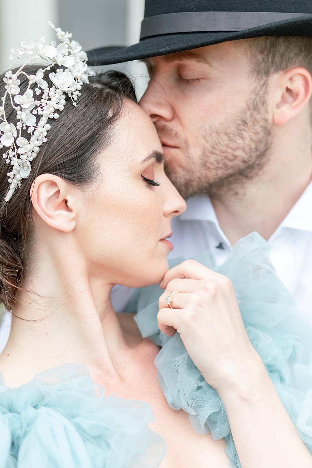 Image by <a class="text-p3" href="https://www.jenniferjanephotography.co.uk" target="_blank">Jennifer Jane Photography</a>.