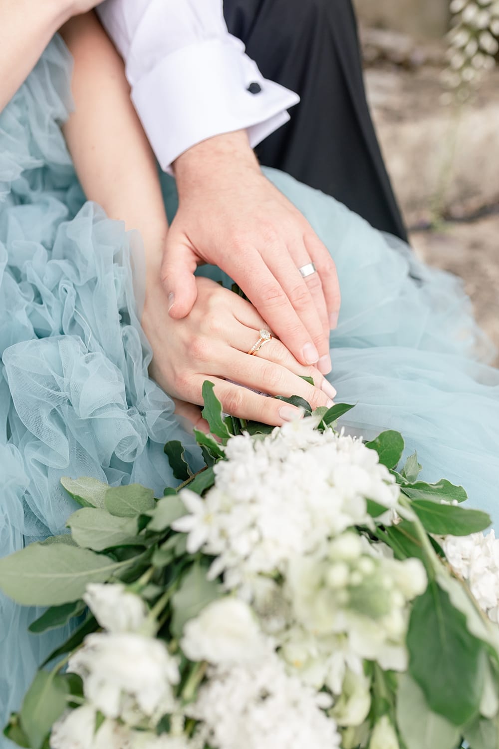 Image by <a class="text-p3" href="https://www.jenniferjanephotography.co.uk" target="_blank">Jennifer Jane Photography</a>.