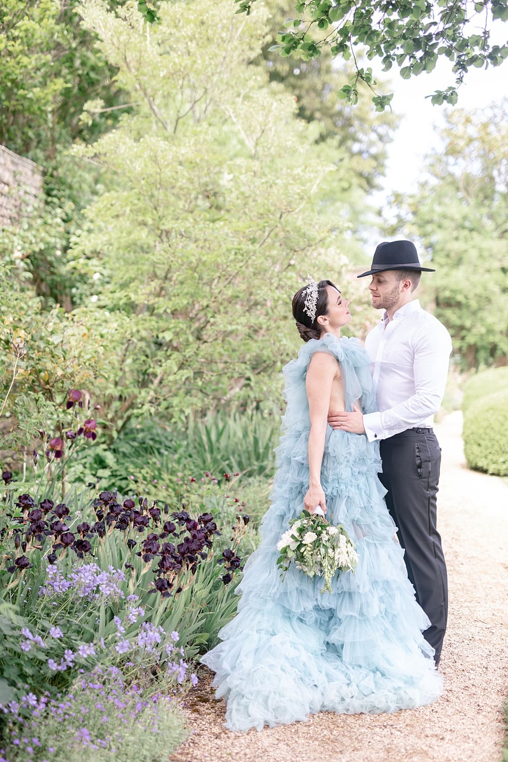 Image by <a class="text-p3" href="https://www.jenniferjanephotography.co.uk" target="_blank">Jennifer Jane Photography</a>.