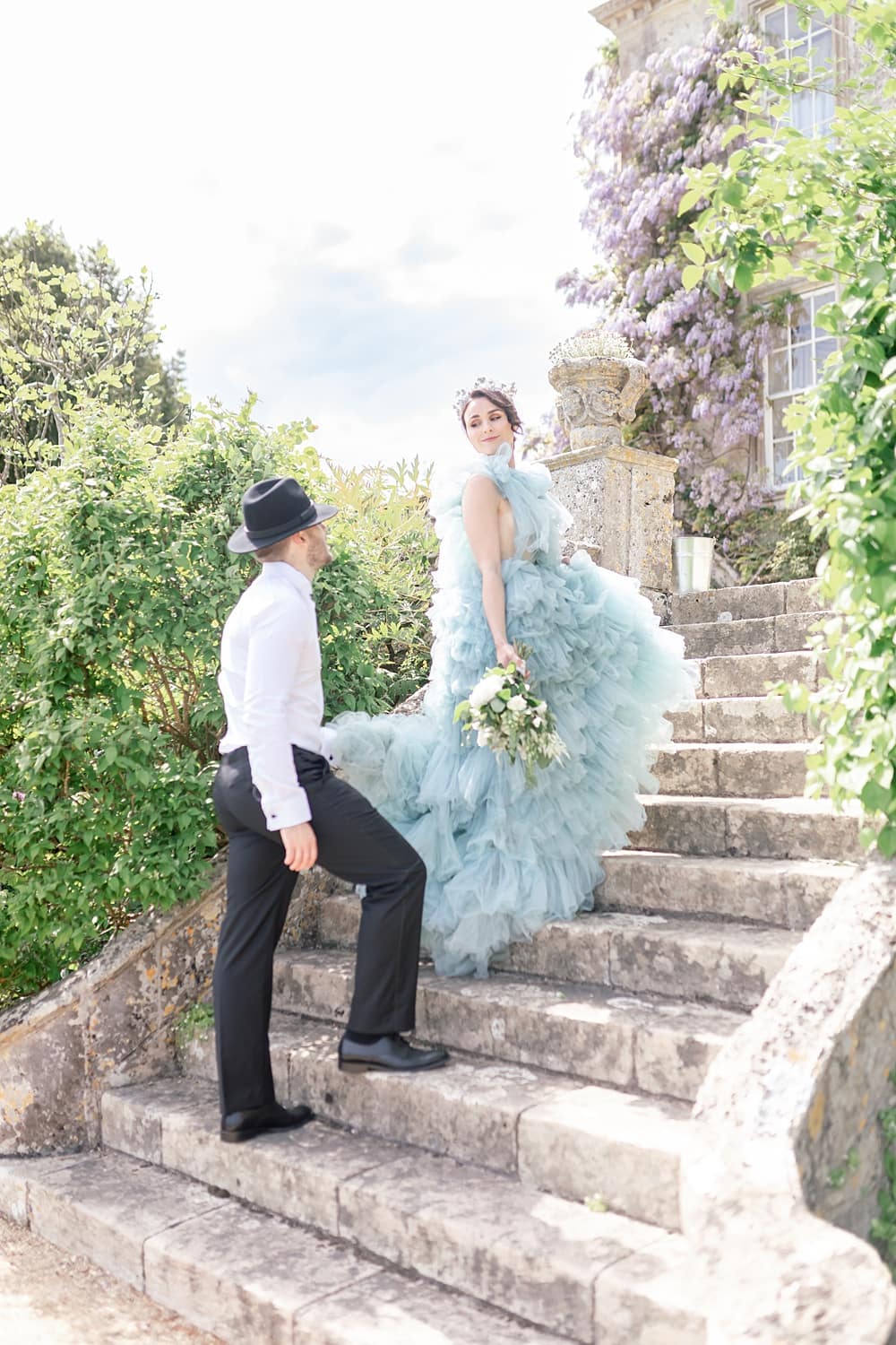 Image by <a class="text-p3" href="https://www.jenniferjanephotography.co.uk" target="_blank">Jennifer Jane Photography</a>.