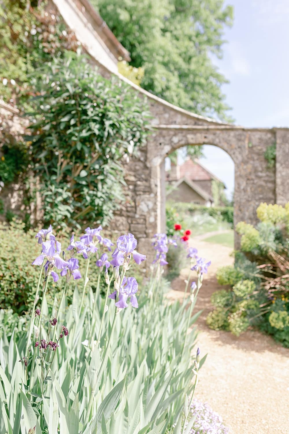 Image by <a class="text-p3" href="https://www.jenniferjanephotography.co.uk" target="_blank">Jennifer Jane Photography</a>.