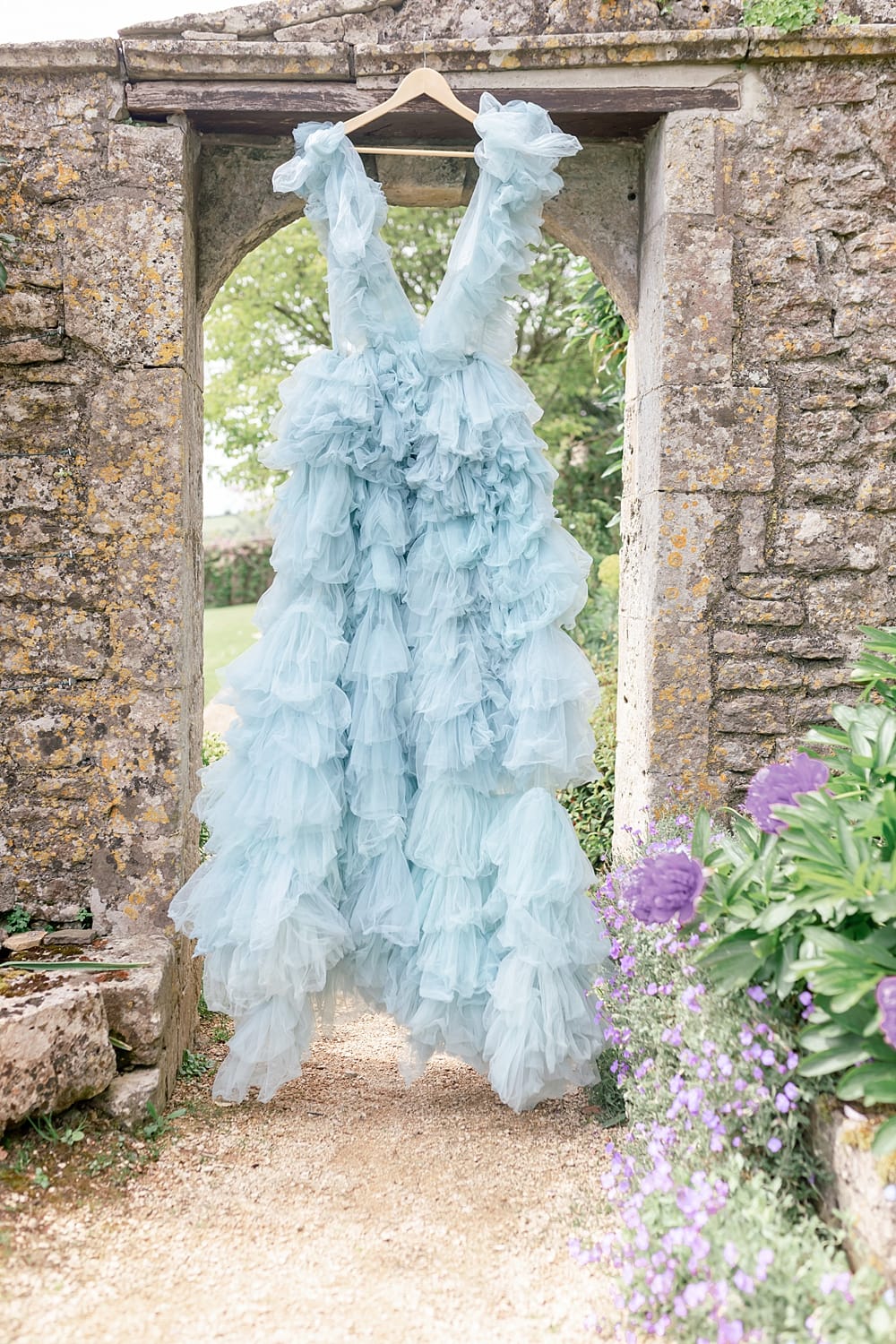 Image by <a class="text-p3" href="https://www.jenniferjanephotography.co.uk" target="_blank">Jennifer Jane Photography</a>.