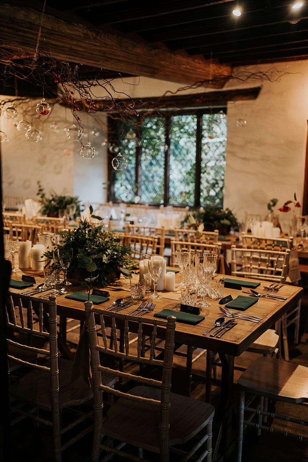 Image by <a class="text-p3" href="https://www.jennyappleton.co.uk" target="_blank">Jenny Appleton Photography</a>.