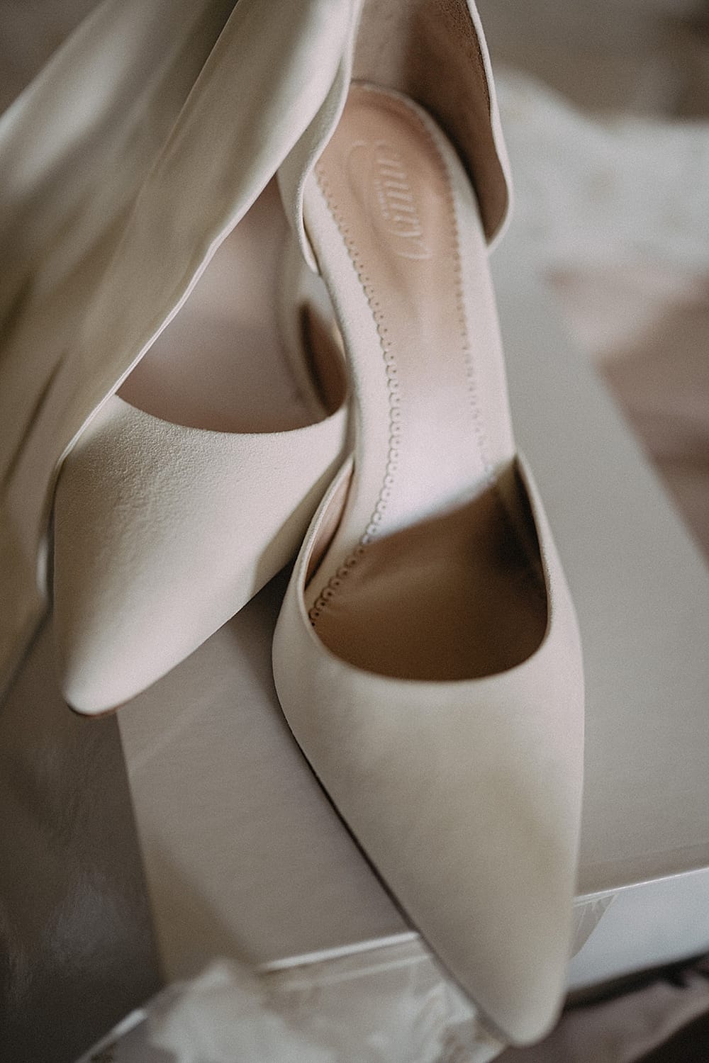 Image by <a class="text-p3" href="https://www.paulliddement.com" target="_blank">Paul Liddement Photography</a>.