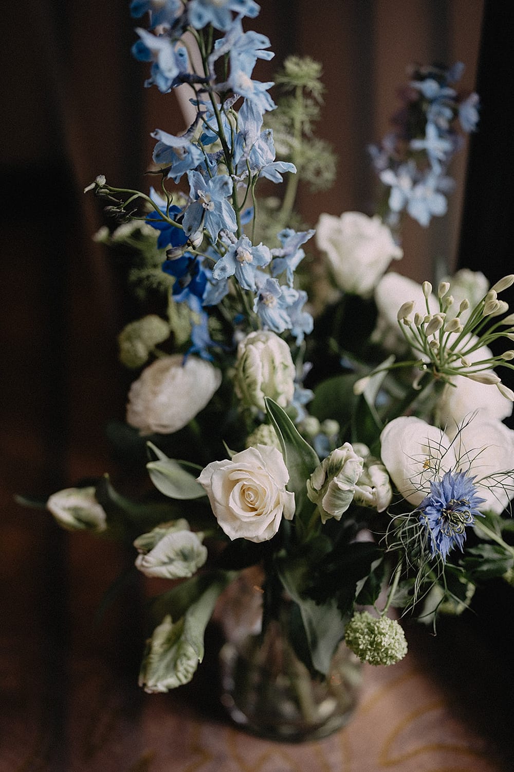 Image by <a class="text-p3" href="https://www.paulliddement.com" target="_blank">Paul Liddement Photography</a>.